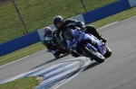 Motorcycle-action-photographs;Trackday-digital-images;donington;donington-park-leicestershire;donington-photographs;event-digital-images;eventdigitalimages;no-limits-trackday;peter-wileman-photography;trackday;trackday-photos