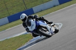 Motorcycle-action-photographs;Trackday-digital-images;donington;donington-park-leicestershire;donington-photographs;event-digital-images;eventdigitalimages;no-limits-trackday;peter-wileman-photography;trackday;trackday-photos