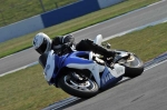 Motorcycle-action-photographs;Trackday-digital-images;donington;donington-park-leicestershire;donington-photographs;event-digital-images;eventdigitalimages;no-limits-trackday;peter-wileman-photography;trackday;trackday-photos