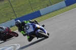 Motorcycle-action-photographs;Trackday-digital-images;donington;donington-park-leicestershire;donington-photographs;event-digital-images;eventdigitalimages;no-limits-trackday;peter-wileman-photography;trackday;trackday-photos