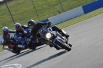 Motorcycle-action-photographs;Trackday-digital-images;donington;donington-park-leicestershire;donington-photographs;event-digital-images;eventdigitalimages;no-limits-trackday;peter-wileman-photography;trackday;trackday-photos