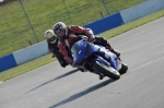 Motorcycle-action-photographs;Trackday-digital-images;donington;donington-park-leicestershire;donington-photographs;event-digital-images;eventdigitalimages;no-limits-trackday;peter-wileman-photography;trackday;trackday-photos