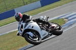 Motorcycle-action-photographs;Trackday-digital-images;donington;donington-park-leicestershire;donington-photographs;event-digital-images;eventdigitalimages;no-limits-trackday;peter-wileman-photography;trackday;trackday-photos