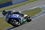 Motorcycle-action-photographs;Trackday-digital-images;donington;donington-park-leicestershire;donington-photographs;event-digital-images;eventdigitalimages;no-limits-trackday;peter-wileman-photography;trackday;trackday-photos