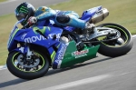Motorcycle-action-photographs;Trackday-digital-images;donington;donington-park-leicestershire;donington-photographs;event-digital-images;eventdigitalimages;no-limits-trackday;peter-wileman-photography;trackday;trackday-photos
