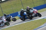 Motorcycle-action-photographs;Trackday-digital-images;donington;donington-park-leicestershire;donington-photographs;event-digital-images;eventdigitalimages;no-limits-trackday;peter-wileman-photography;trackday;trackday-photos