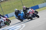 Motorcycle-action-photographs;Trackday-digital-images;donington;donington-park-leicestershire;donington-photographs;event-digital-images;eventdigitalimages;no-limits-trackday;peter-wileman-photography;trackday;trackday-photos