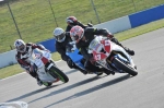 Motorcycle-action-photographs;Trackday-digital-images;donington;donington-park-leicestershire;donington-photographs;event-digital-images;eventdigitalimages;no-limits-trackday;peter-wileman-photography;trackday;trackday-photos