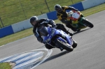 Motorcycle-action-photographs;Trackday-digital-images;donington;donington-park-leicestershire;donington-photographs;event-digital-images;eventdigitalimages;no-limits-trackday;peter-wileman-photography;trackday;trackday-photos