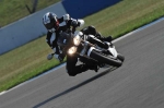 Motorcycle-action-photographs;Trackday-digital-images;donington;donington-park-leicestershire;donington-photographs;event-digital-images;eventdigitalimages;no-limits-trackday;peter-wileman-photography;trackday;trackday-photos