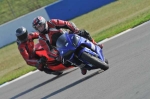 Motorcycle-action-photographs;Trackday-digital-images;donington;donington-park-leicestershire;donington-photographs;event-digital-images;eventdigitalimages;no-limits-trackday;peter-wileman-photography;trackday;trackday-photos
