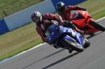 Motorcycle-action-photographs;Trackday-digital-images;donington;donington-park-leicestershire;donington-photographs;event-digital-images;eventdigitalimages;no-limits-trackday;peter-wileman-photography;trackday;trackday-photos