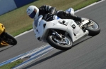 Motorcycle-action-photographs;Trackday-digital-images;donington;donington-park-leicestershire;donington-photographs;event-digital-images;eventdigitalimages;no-limits-trackday;peter-wileman-photography;trackday;trackday-photos