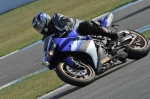 Motorcycle-action-photographs;Trackday-digital-images;donington;donington-park-leicestershire;donington-photographs;event-digital-images;eventdigitalimages;no-limits-trackday;peter-wileman-photography;trackday;trackday-photos