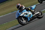 Motorcycle-action-photographs;Trackday-digital-images;donington;donington-park-leicestershire;donington-photographs;event-digital-images;eventdigitalimages;no-limits-trackday;peter-wileman-photography;trackday;trackday-photos
