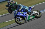 Motorcycle-action-photographs;Trackday-digital-images;donington;donington-park-leicestershire;donington-photographs;event-digital-images;eventdigitalimages;no-limits-trackday;peter-wileman-photography;trackday;trackday-photos