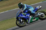 Motorcycle-action-photographs;Trackday-digital-images;donington;donington-park-leicestershire;donington-photographs;event-digital-images;eventdigitalimages;no-limits-trackday;peter-wileman-photography;trackday;trackday-photos