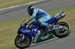 Motorcycle-action-photographs;Trackday-digital-images;donington;donington-park-leicestershire;donington-photographs;event-digital-images;eventdigitalimages;no-limits-trackday;peter-wileman-photography;trackday;trackday-photos