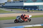 Motorcycle-action-photographs;Trackday-digital-images;donington;donington-park-leicestershire;donington-photographs;event-digital-images;eventdigitalimages;no-limits-trackday;peter-wileman-photography;trackday;trackday-photos