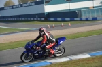 Motorcycle-action-photographs;Trackday-digital-images;donington;donington-park-leicestershire;donington-photographs;event-digital-images;eventdigitalimages;no-limits-trackday;peter-wileman-photography;trackday;trackday-photos