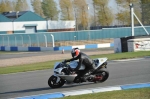 Motorcycle-action-photographs;Trackday-digital-images;donington;donington-park-leicestershire;donington-photographs;event-digital-images;eventdigitalimages;no-limits-trackday;peter-wileman-photography;trackday;trackday-photos
