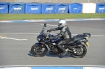 Motorcycle-action-photographs;Trackday-digital-images;donington;donington-park-leicestershire;donington-photographs;event-digital-images;eventdigitalimages;no-limits-trackday;peter-wileman-photography;trackday;trackday-photos