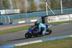 Motorcycle-action-photographs;Trackday-digital-images;donington;donington-park-leicestershire;donington-photographs;event-digital-images;eventdigitalimages;no-limits-trackday;peter-wileman-photography;trackday;trackday-photos