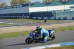 Motorcycle-action-photographs;Trackday-digital-images;donington;donington-park-leicestershire;donington-photographs;event-digital-images;eventdigitalimages;no-limits-trackday;peter-wileman-photography;trackday;trackday-photos