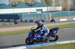 Motorcycle-action-photographs;Trackday-digital-images;donington;donington-park-leicestershire;donington-photographs;event-digital-images;eventdigitalimages;no-limits-trackday;peter-wileman-photography;trackday;trackday-photos