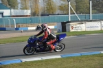 Motorcycle-action-photographs;Trackday-digital-images;donington;donington-park-leicestershire;donington-photographs;event-digital-images;eventdigitalimages;no-limits-trackday;peter-wileman-photography;trackday;trackday-photos