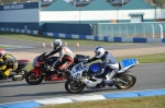 Motorcycle-action-photographs;Trackday-digital-images;donington;donington-park-leicestershire;donington-photographs;event-digital-images;eventdigitalimages;no-limits-trackday;peter-wileman-photography;trackday;trackday-photos