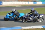 Motorcycle-action-photographs;Trackday-digital-images;donington;donington-park-leicestershire;donington-photographs;event-digital-images;eventdigitalimages;no-limits-trackday;peter-wileman-photography;trackday;trackday-photos
