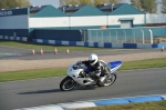 Motorcycle-action-photographs;Trackday-digital-images;donington;donington-park-leicestershire;donington-photographs;event-digital-images;eventdigitalimages;no-limits-trackday;peter-wileman-photography;trackday;trackday-photos
