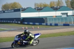 Motorcycle-action-photographs;Trackday-digital-images;donington;donington-park-leicestershire;donington-photographs;event-digital-images;eventdigitalimages;no-limits-trackday;peter-wileman-photography;trackday;trackday-photos