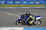 Motorcycle-action-photographs;Trackday-digital-images;donington;donington-park-leicestershire;donington-photographs;event-digital-images;eventdigitalimages;no-limits-trackday;peter-wileman-photography;trackday;trackday-photos
