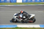 Motorcycle-action-photographs;Trackday-digital-images;donington;donington-park-leicestershire;donington-photographs;event-digital-images;eventdigitalimages;no-limits-trackday;peter-wileman-photography;trackday;trackday-photos