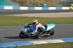 Motorcycle-action-photographs;Trackday-digital-images;donington;donington-park-leicestershire;donington-photographs;event-digital-images;eventdigitalimages;no-limits-trackday;peter-wileman-photography;trackday;trackday-photos