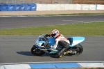 Motorcycle-action-photographs;Trackday-digital-images;donington;donington-park-leicestershire;donington-photographs;event-digital-images;eventdigitalimages;no-limits-trackday;peter-wileman-photography;trackday;trackday-photos