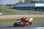 Motorcycle-action-photographs;Trackday-digital-images;donington;donington-park-leicestershire;donington-photographs;event-digital-images;eventdigitalimages;no-limits-trackday;peter-wileman-photography;trackday;trackday-photos