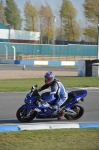 Motorcycle-action-photographs;Trackday-digital-images;donington;donington-park-leicestershire;donington-photographs;event-digital-images;eventdigitalimages;no-limits-trackday;peter-wileman-photography;trackday;trackday-photos