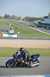 Motorcycle-action-photographs;Trackday-digital-images;donington;donington-park-leicestershire;donington-photographs;event-digital-images;eventdigitalimages;no-limits-trackday;peter-wileman-photography;trackday;trackday-photos