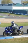 Motorcycle-action-photographs;Trackday-digital-images;donington;donington-park-leicestershire;donington-photographs;event-digital-images;eventdigitalimages;no-limits-trackday;peter-wileman-photography;trackday;trackday-photos