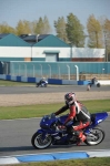 Motorcycle-action-photographs;Trackday-digital-images;donington;donington-park-leicestershire;donington-photographs;event-digital-images;eventdigitalimages;no-limits-trackday;peter-wileman-photography;trackday;trackday-photos