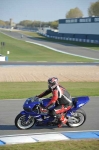 Motorcycle-action-photographs;Trackday-digital-images;donington;donington-park-leicestershire;donington-photographs;event-digital-images;eventdigitalimages;no-limits-trackday;peter-wileman-photography;trackday;trackday-photos