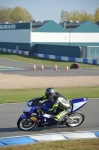 Motorcycle-action-photographs;Trackday-digital-images;donington;donington-park-leicestershire;donington-photographs;event-digital-images;eventdigitalimages;no-limits-trackday;peter-wileman-photography;trackday;trackday-photos