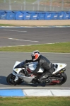 Motorcycle-action-photographs;Trackday-digital-images;donington;donington-park-leicestershire;donington-photographs;event-digital-images;eventdigitalimages;no-limits-trackday;peter-wileman-photography;trackday;trackday-photos