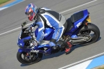 Motorcycle-action-photographs;Trackday-digital-images;donington;donington-park-leicestershire;donington-photographs;event-digital-images;eventdigitalimages;no-limits-trackday;peter-wileman-photography;trackday;trackday-photos