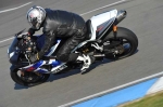 Motorcycle-action-photographs;Trackday-digital-images;donington;donington-park-leicestershire;donington-photographs;event-digital-images;eventdigitalimages;no-limits-trackday;peter-wileman-photography;trackday;trackday-photos