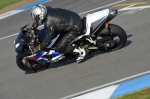 Motorcycle-action-photographs;Trackday-digital-images;donington;donington-park-leicestershire;donington-photographs;event-digital-images;eventdigitalimages;no-limits-trackday;peter-wileman-photography;trackday;trackday-photos