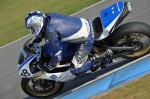 Motorcycle-action-photographs;Trackday-digital-images;donington;donington-park-leicestershire;donington-photographs;event-digital-images;eventdigitalimages;no-limits-trackday;peter-wileman-photography;trackday;trackday-photos